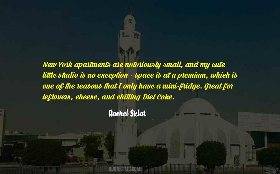 New Small Quotes #1382509