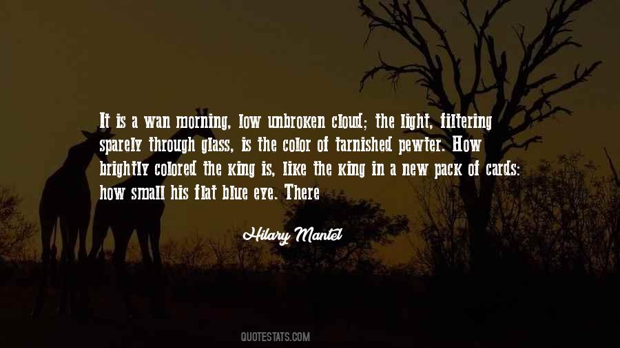 New Small Quotes #1533162