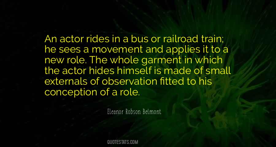 New Small Quotes #1550865