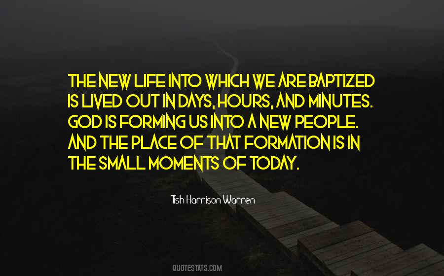 New Small Quotes #1594721