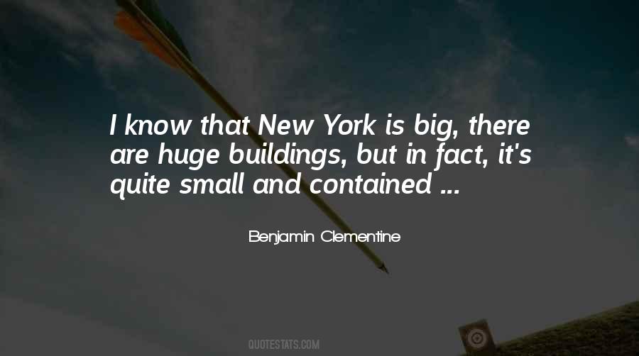 New Small Quotes #1661266