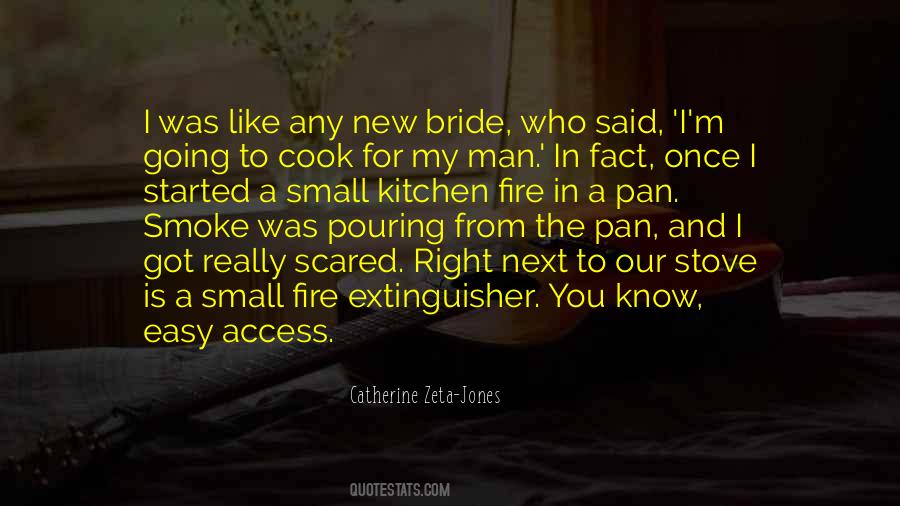 New Small Quotes #1676297
