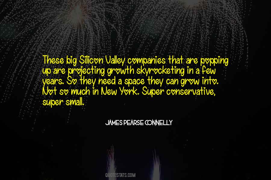 New Small Quotes #1677791