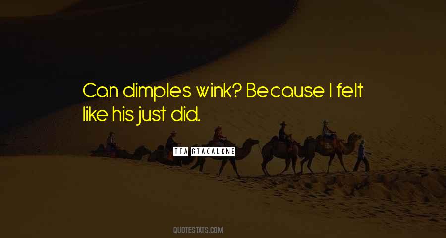 New Small Quotes #1682887