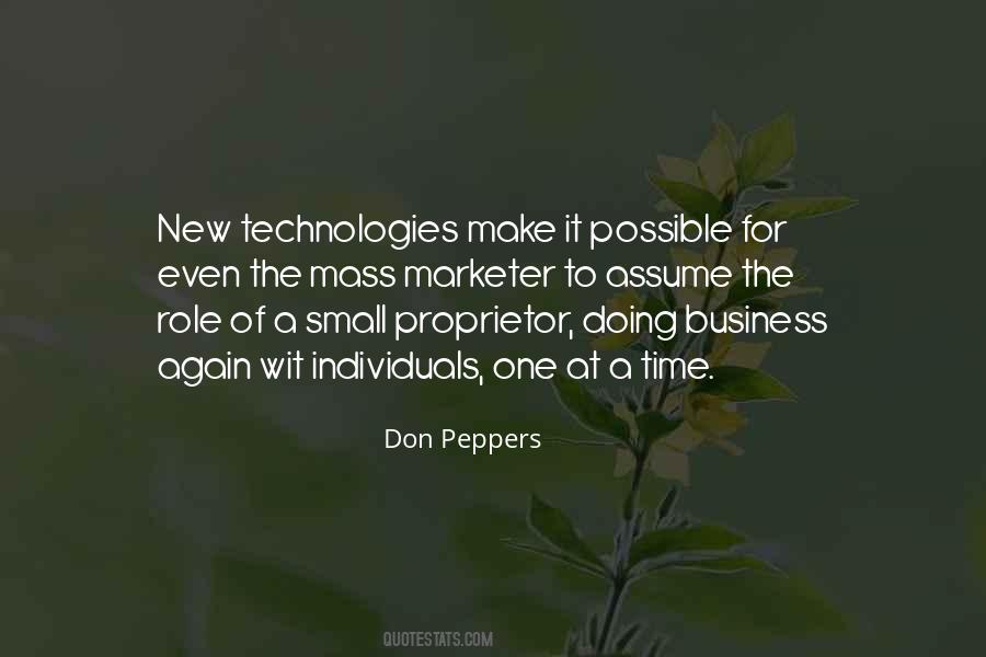 New Small Quotes #1688312