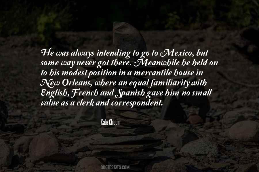 New Small Quotes #1697444