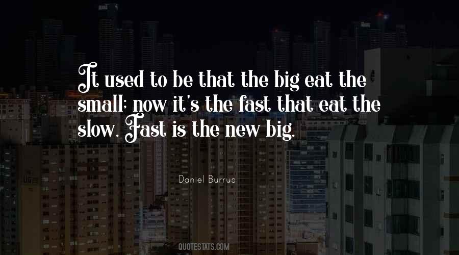 New Small Quotes #1721236