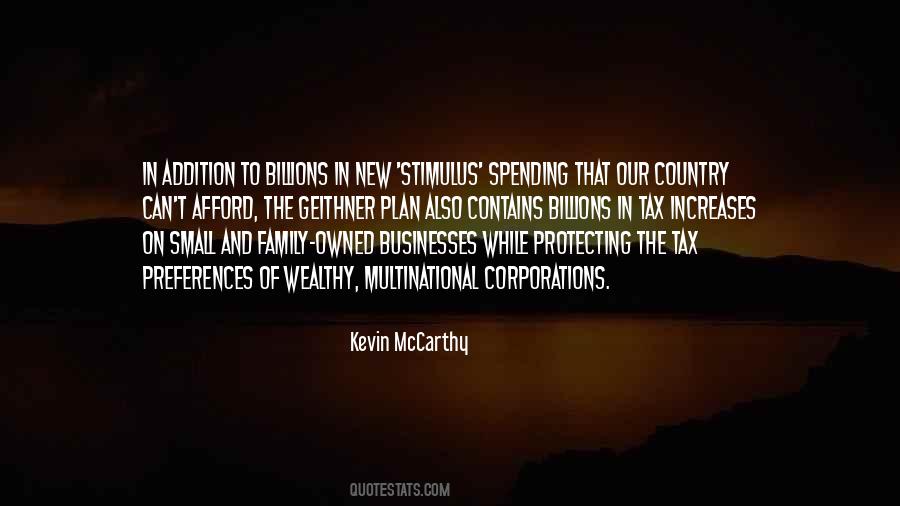 New Small Quotes #1784168