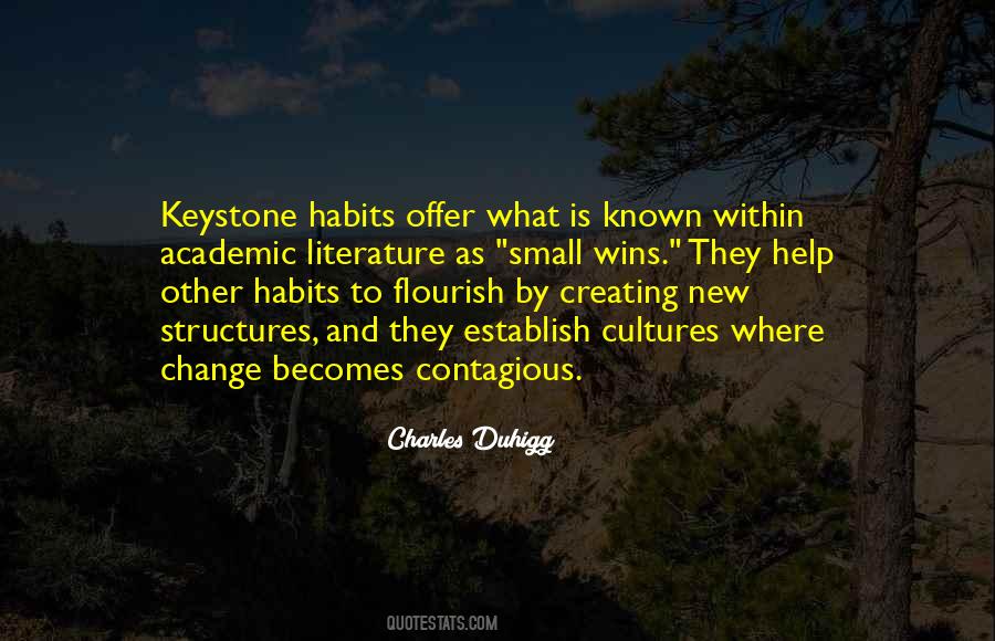 New Small Quotes #179577
