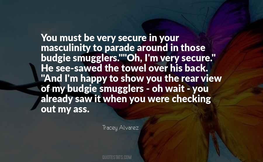 New Small Quotes #1824892