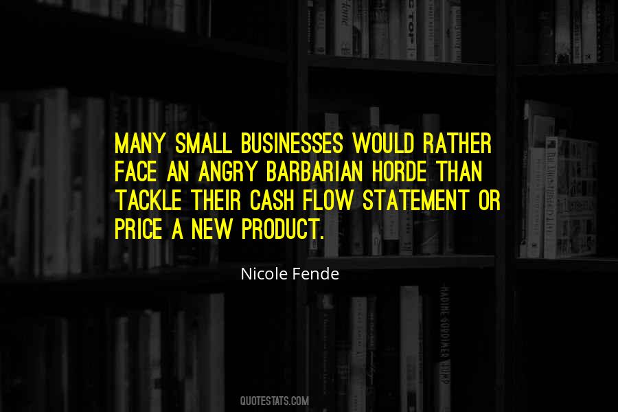 New Small Quotes #199699