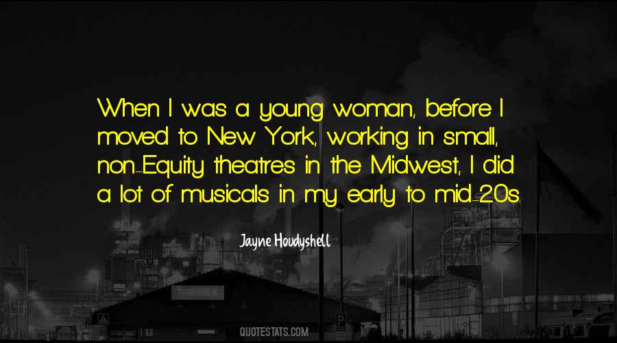 New Small Quotes #225967