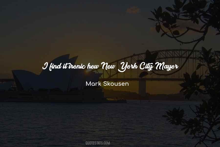 New Small Quotes #235392