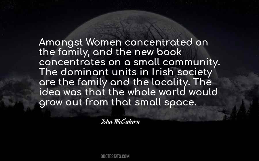 New Small Quotes #324270