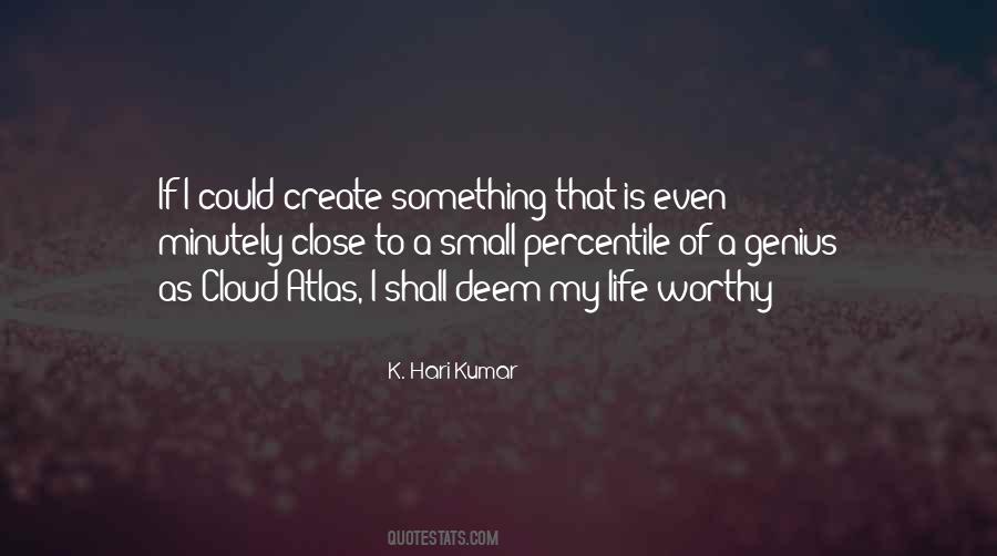 New Small Quotes #393518