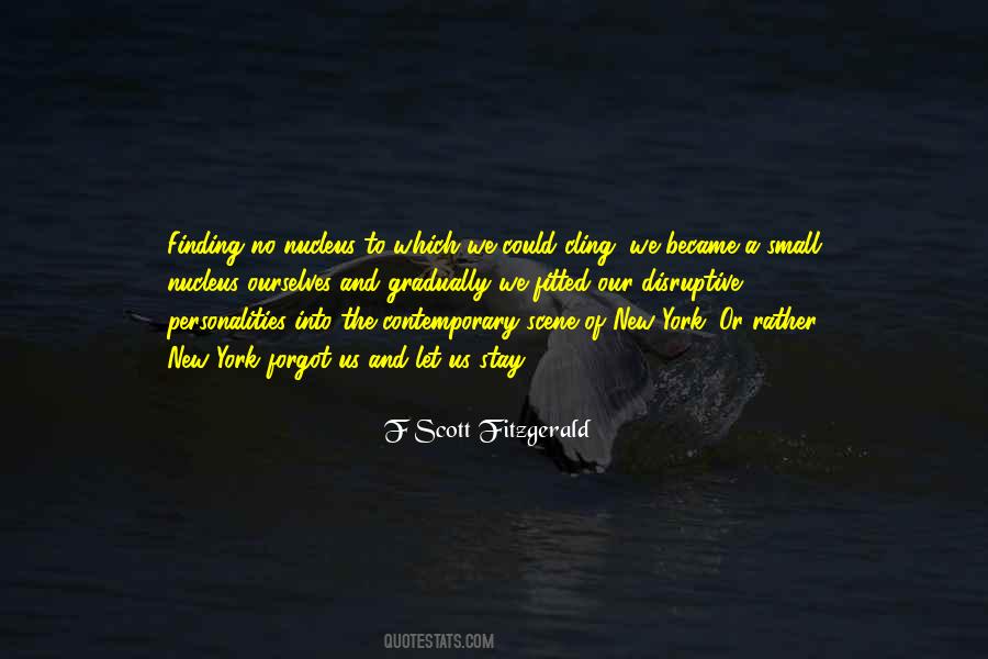 New Small Quotes #405951