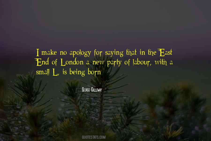 New Small Quotes #536419