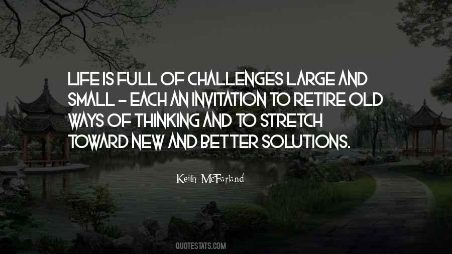 New Small Quotes #559390