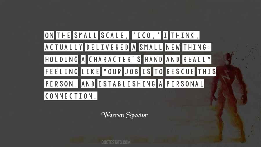 New Small Quotes #56982