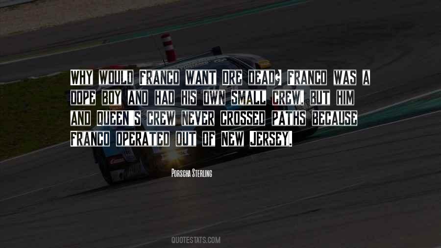 New Small Quotes #588232