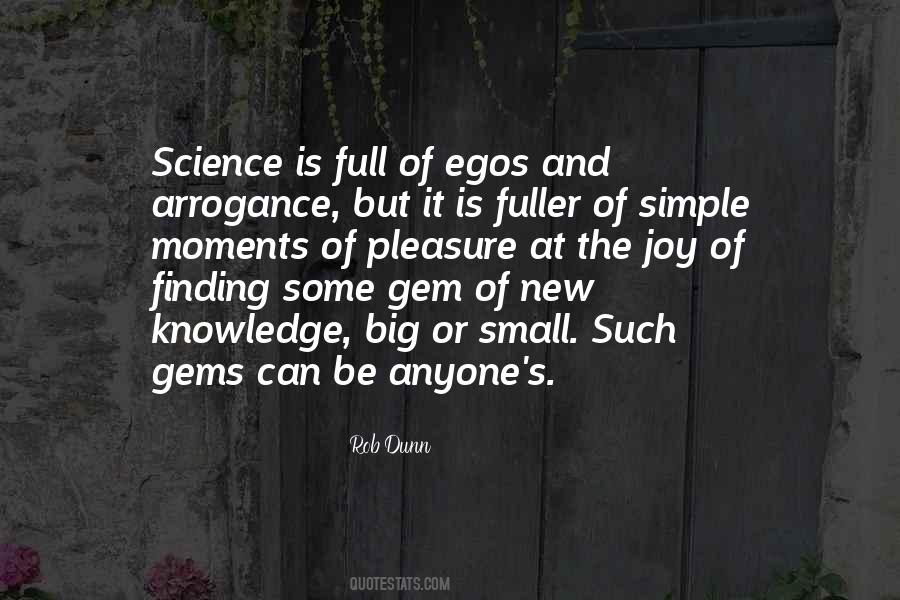 New Small Quotes #599218