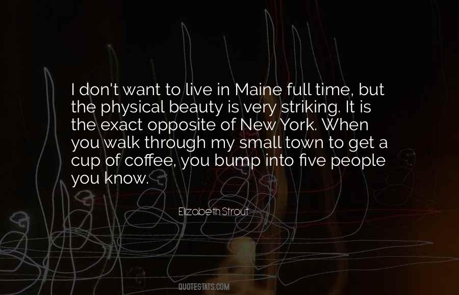 New Small Quotes #703096