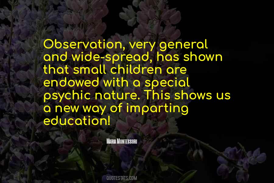 New Small Quotes #751951