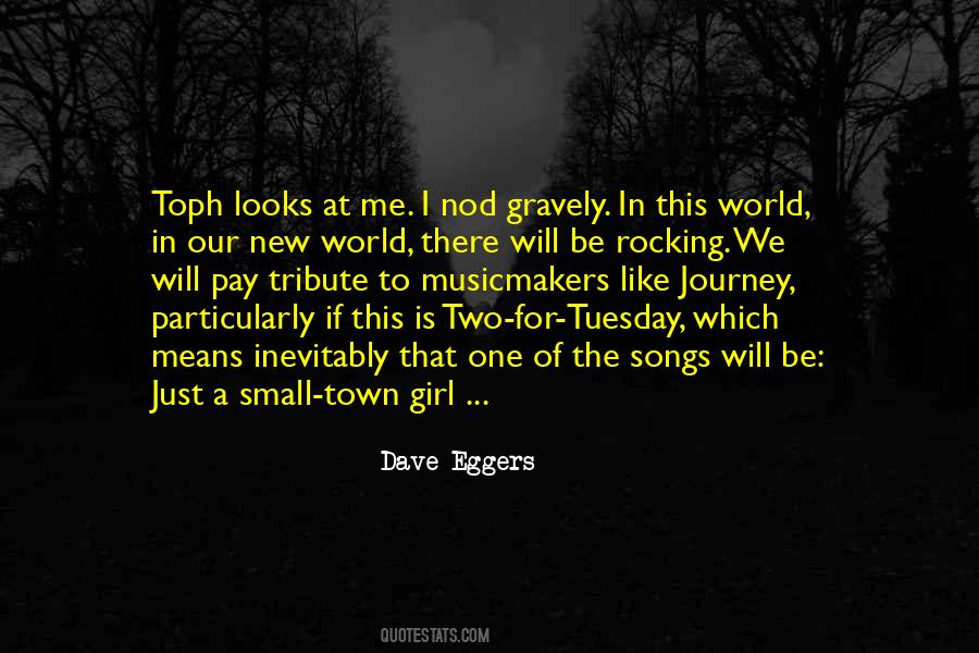 New Small Quotes #805657