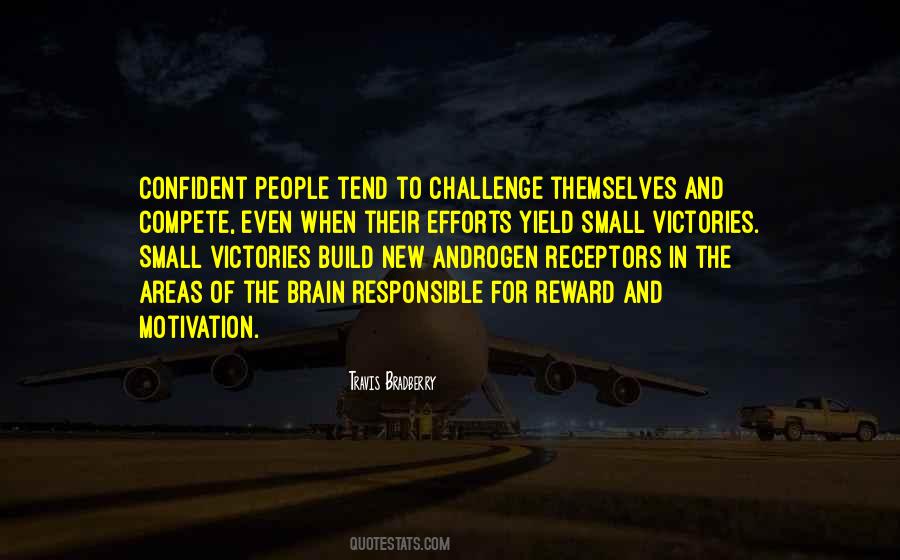 New Small Quotes #871701