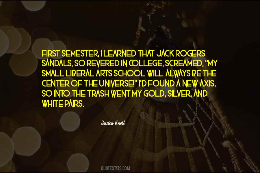 New Small Quotes #876629