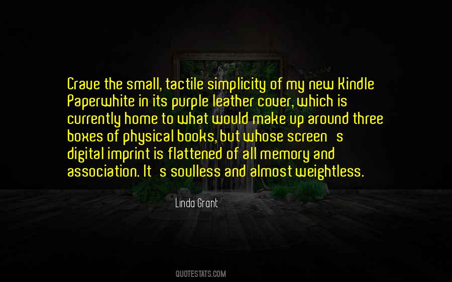 New Small Quotes #915889