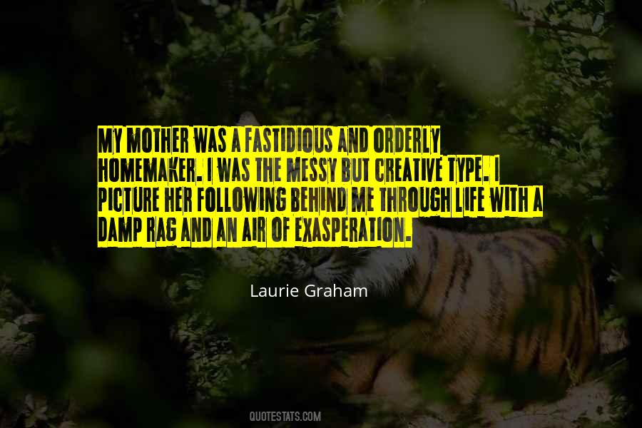 Mother Picture Quotes #1426112
