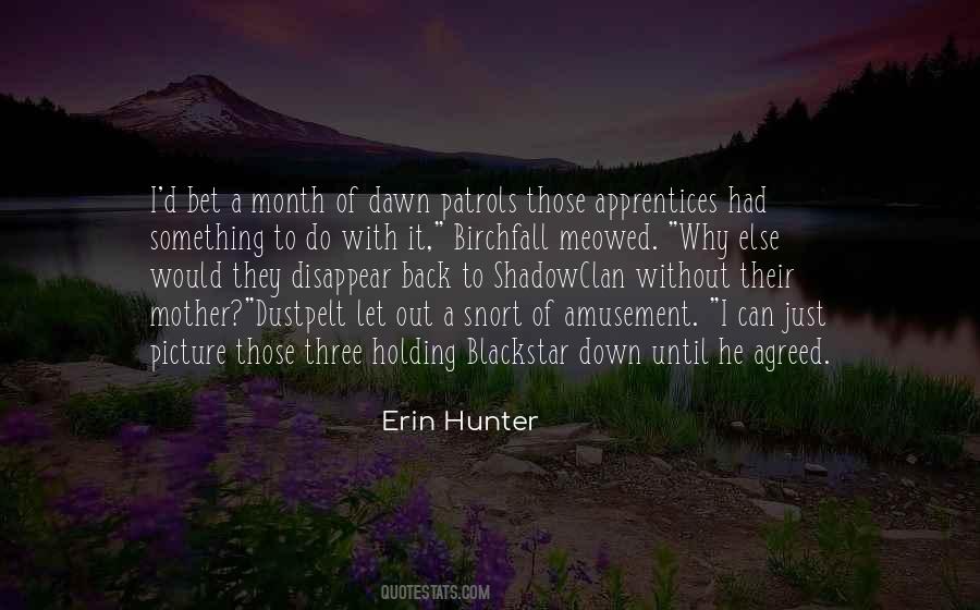 Mother Picture Quotes #1491407