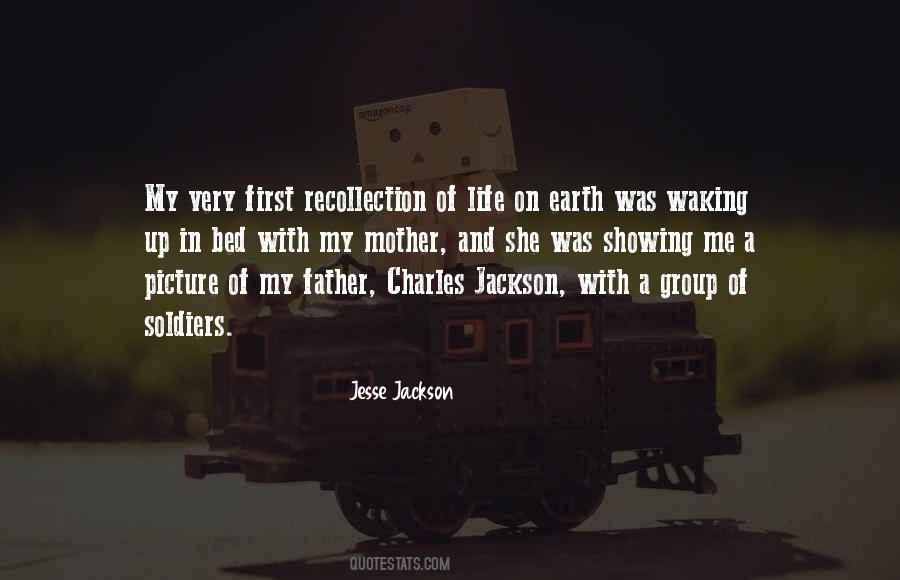 Mother Picture Quotes #1608457