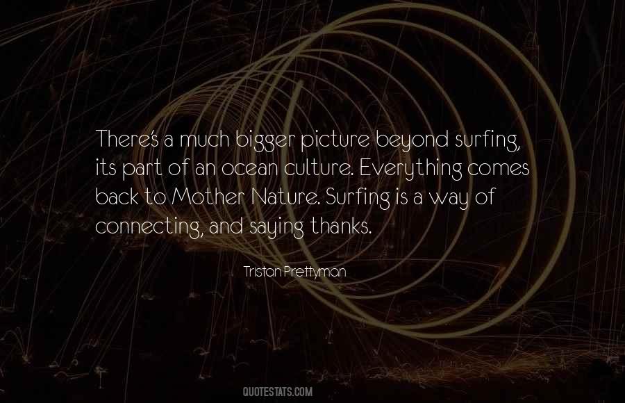 Mother Picture Quotes #840807