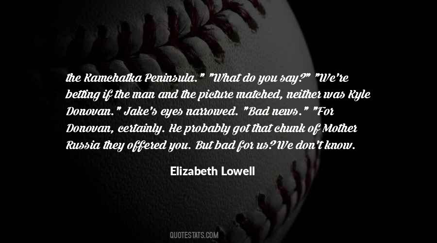 Mother Picture Quotes #944555