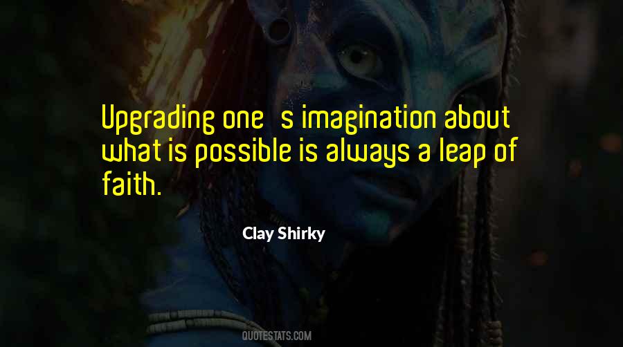 New Faith Quotes #204196