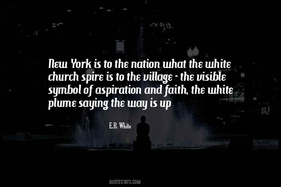 New Faith Quotes #219079