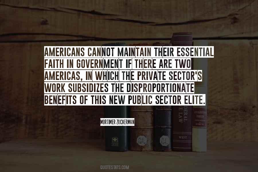 New Faith Quotes #344571