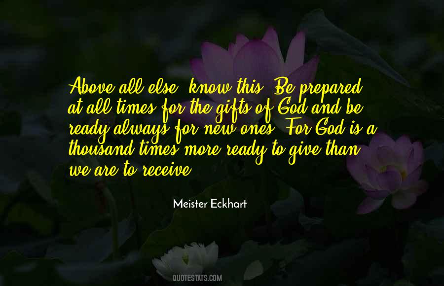 New Faith Quotes #347308