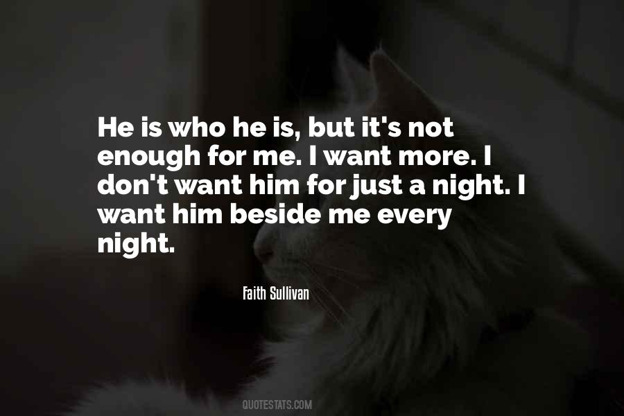 New Faith Quotes #363055