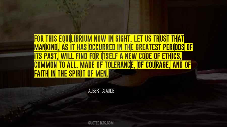 New Faith Quotes #37174