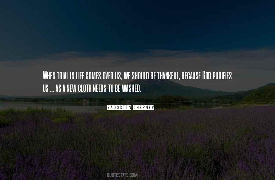 New Faith Quotes #375159