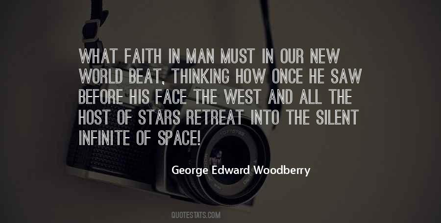 New Faith Quotes #377879