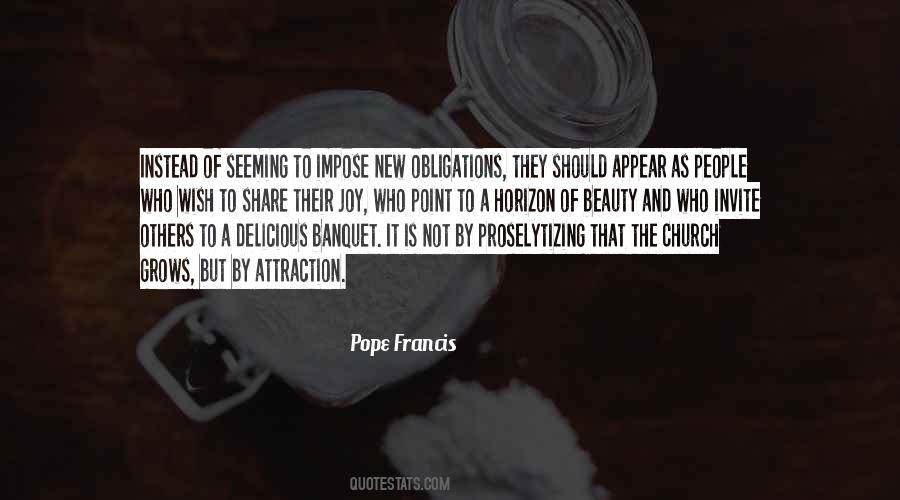 New Faith Quotes #388435