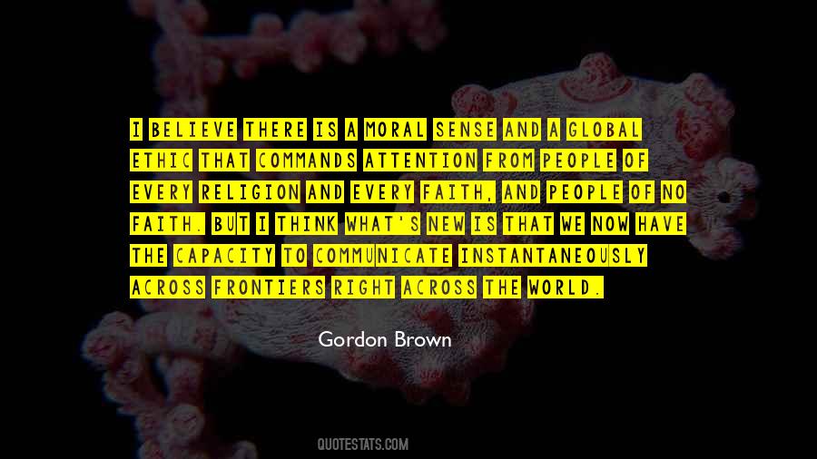 New Faith Quotes #410714