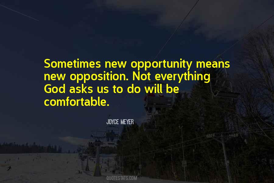 New Faith Quotes #462616