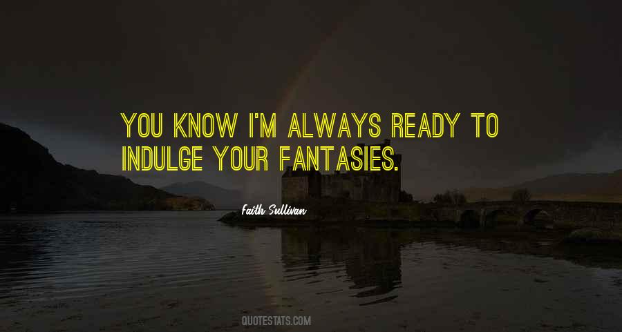New Faith Quotes #48170