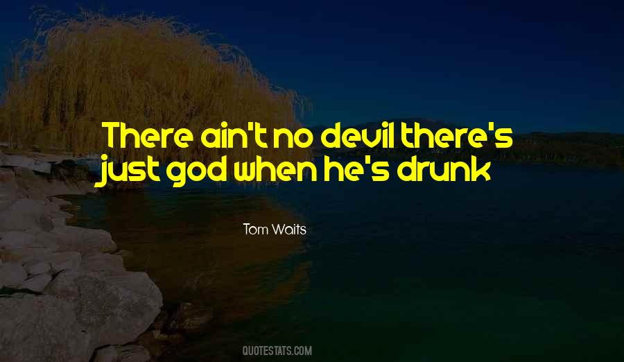 Wows German Quotes #1794322