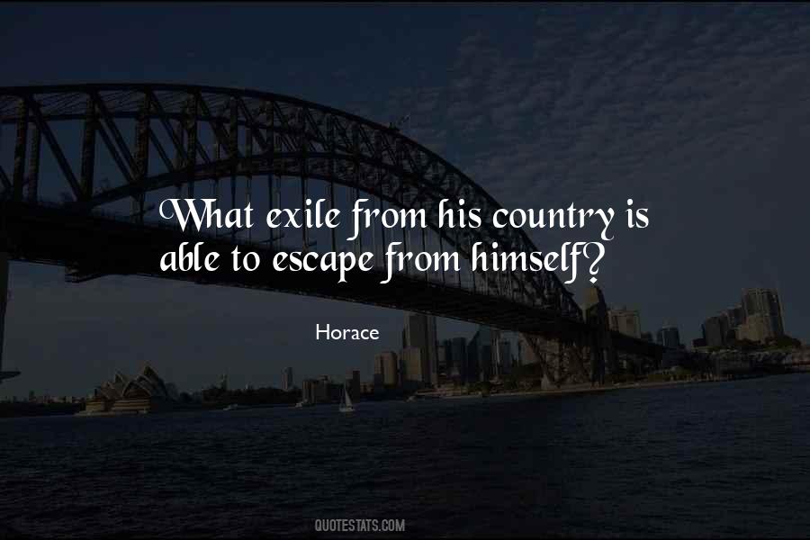 Wows German Quotes #1824349